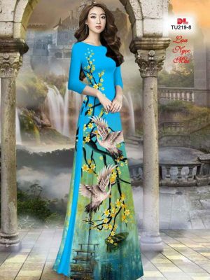 1648614654 vai ao dai dep (13)